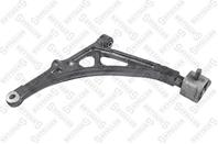 57-01596-sx рычаг левый peugeot 405 all 88-96 57-01596-sx рычаг левый peugeot 405 all 88-96