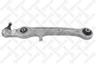 57-03639a-sx рычаг передний нижний audi a6 2.4-4.2/2.0tdi/3.0tdi 04