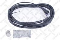 датчик ABS · MB Actros/Axor
