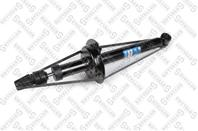 3213-0072-SX_амортизатор задний газовый!\ Honda Accord 1.6-2.2/2.0TD 98>
