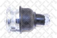 52-51001-SX_опора шаровая! Hyundai Accent/Lantra 94>