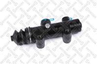 83-00918-sx_цилиндр сцепления !главный d 31.75iveco eurocargo/star/tech/trakker