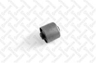 77-00618-SX_сайлентблок рычага задней подвески! Toyota Cami 99-05