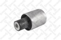 77-00819-sx сайлентблок рычага пер. mb w169 1.5-2.0 04 /w245 1.5-2.0 05