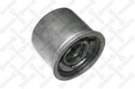 77-01017-sx сайлентблок задний переднего рычагаhonda civic fk 06-12