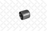 77-01087-sx сайлентблок задней тягиtoyota mark 2/chaser/cresta gx100 96-01