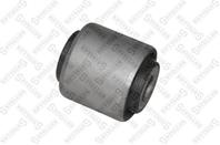 77-01123-sx сайлентблок задней цапфы honda accord cl/cn/cm 02-08