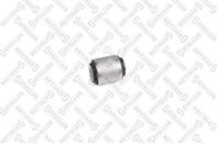 77-01359-sx_сайлентблок задней балки! audi a6 05>