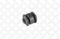 77-01756-SX_сайлентблок заднего продолного рычага !Toyota Hilux Surf/4Runner RZN18/VZN18 95-02