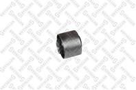 77-01860-SX_cайлентблок заднего продольного рычага! Mazda Tribute 01&gt
