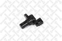 06-00145-SX_датчик положения распредвала!\ Suzuki Grand Vitara/Swift/Jimni 1.3-1.6 98-05
