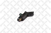 06-03017-SX_датчик давления воздуха! Peugeot 406  Renault Laguna 1.8-3.0 95&gt