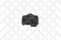 06-03056-SX_датчик давления воздуха! Audi 80  Seat Cordoba VW Golf/Passat/Polo/Vento 1.9TDi