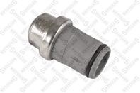 06-04003-sx датчик температуры охл.жидк. audi 80 1.6-2.0i/1.6/1.9td 83-95/100 2.0i 90-94