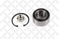 43-28475-SX_=R161.23=VKBA3461=F881725 !к-кт подшипника ступ. пер. Rover 400 all 95-00/ 45 all 00-04