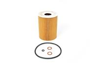 Насос гидроусилителя AUDI: A6 (4B  C5) 2.7 T/2.7 T