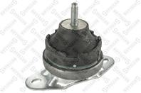 25-18085-SX_подушка ДВС правая! Citroen C5/C8  Peugeot 607/807 3.0/2.2HDi/407 2.2/3.0 00> 25-18085-SX_подушка ДВС правая! Citroen C5/C8  Peugeot 607/807 3.0/2.2HDi/407 2.2/3.0 00>