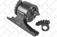 25-18208-sx подушка двигателя правая suzuki sx4 rw415/rw416/rw419/rw420 06-13