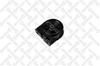 25-19100-SX_подушка ДВС передняя! Toyota RAV4 3SFE 94