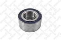 40-30198-sx подшипник ступ. пер. fiat bravo/punto/tipo 1.4-1.9jtd 89