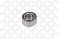 40-30209-SX_подшипник ступ. !пер.Nissan Sunny N14
