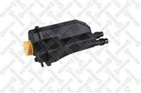 75-51213-sx_бачок расширительный! bmw e39 2.0i-3.0i 95-03