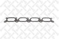 11-26114-SX_прокладка коллектора впускного! VW Bora/Passat 1.8/T 95>