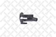 10-00325-sx_насос стеклоомывателя! ford mondeo iii/focus/galaxy/s-max
