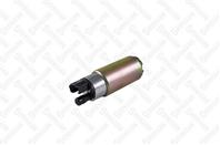 10-01612-SX_насос топливный электрический! 3.0 bar VOLVO S60/S80/V70/XC70/V70XC 2.0/2.4/2.5 00-09
