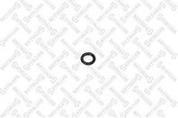 89-01166-SX_кольцо уплотнительное! 8x2 5 MB Sprinter 316 1.8 09>