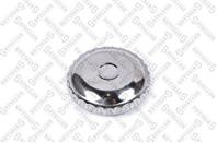 Крышка ·scania