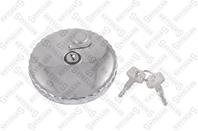 Крышка топливного бака ·man mb  omn evoomn