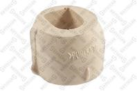 25-19765-SX_подушка ДВС передняя! Audi A4 1.6-2.5TDi/A6/A8 2.0/3.0/3.0TDi 00&gt