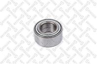 40-30210-sx подшипник ступицы перед. hyundai elantra 00-05/matrix 01/coupe 01