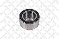 40-30308-SX_подшипник ступицы передней!\ Ford Galaxy, VW Sharan, Seat Alhambra all 95>