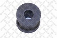 89-37003-sx втулка стабилизатора заднего наружная honda civic 87-91/1.6vtec 91-95/accord &lt98