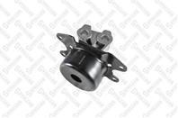 25-18127-SX_подушка ДВС передняя левая! Opel Corsa 1.4/1.8 00&gt