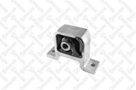 25-18200-sx подушка двигателя передняя honda stepwgn rf3/rf4/rf5/rf6/rf7/rf8 01-05