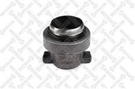 Подшипник выжимной · iveco 150/180/190/320e-24/27/30/34/38/42 8360.84