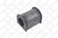 втулка стабилизатора ·Scania 93/113/143 втулка стабилизатора ·Scania 93/113/143