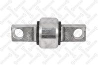 сайлентблок стабилизатора ·MAN 16-26-33.320