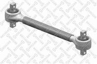 84-11506-SX_тяга реактивная !прод L566 dотв19/130 с р/кMAN TGA 18/26/32/ 33/35/41 Ton