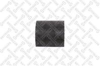 полувтулка стабилизатора ·Omn MAN SL200/SR280R