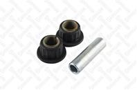 сайлентблок рессоры· Iveco Daily 29/35/50C9/11/13/