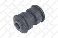 сайлентблок рессоры·RVI Mascott