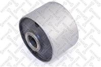 87-98119-SX_сайлентблок продол. рычага пер.!Toyota Land Cruiser LJ7/RJ7/KZJ7 90-96