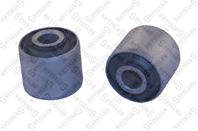 87-98138-sx сайлентблок амортизатора нижн.toyota land cruiser uzj100/hdj100 98