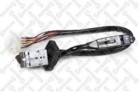 88-07810-sx_переключатель поворотов !lhd omn mb ng1013-3850. o303. o404. 300-39