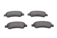 BOSCH F00VC17505 УПЛОТНИТЕЛЬНОЕ КОЛЬЦО