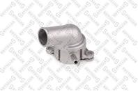 23-40165-SX_термостат! Chevrolet Lacetti 1.4-1.6 04&gt